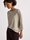 Camiseta Street One Beige 323874 17019 - Imagen 1