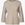 Camiseta Street One Beige 323874 17019 - Imagen 2