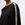 Camiseta Street One Black 324190 10001 - Imagen 2