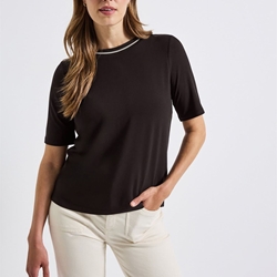 Camiseta Street One Deep Roast 323849 16866 - Imagen 1