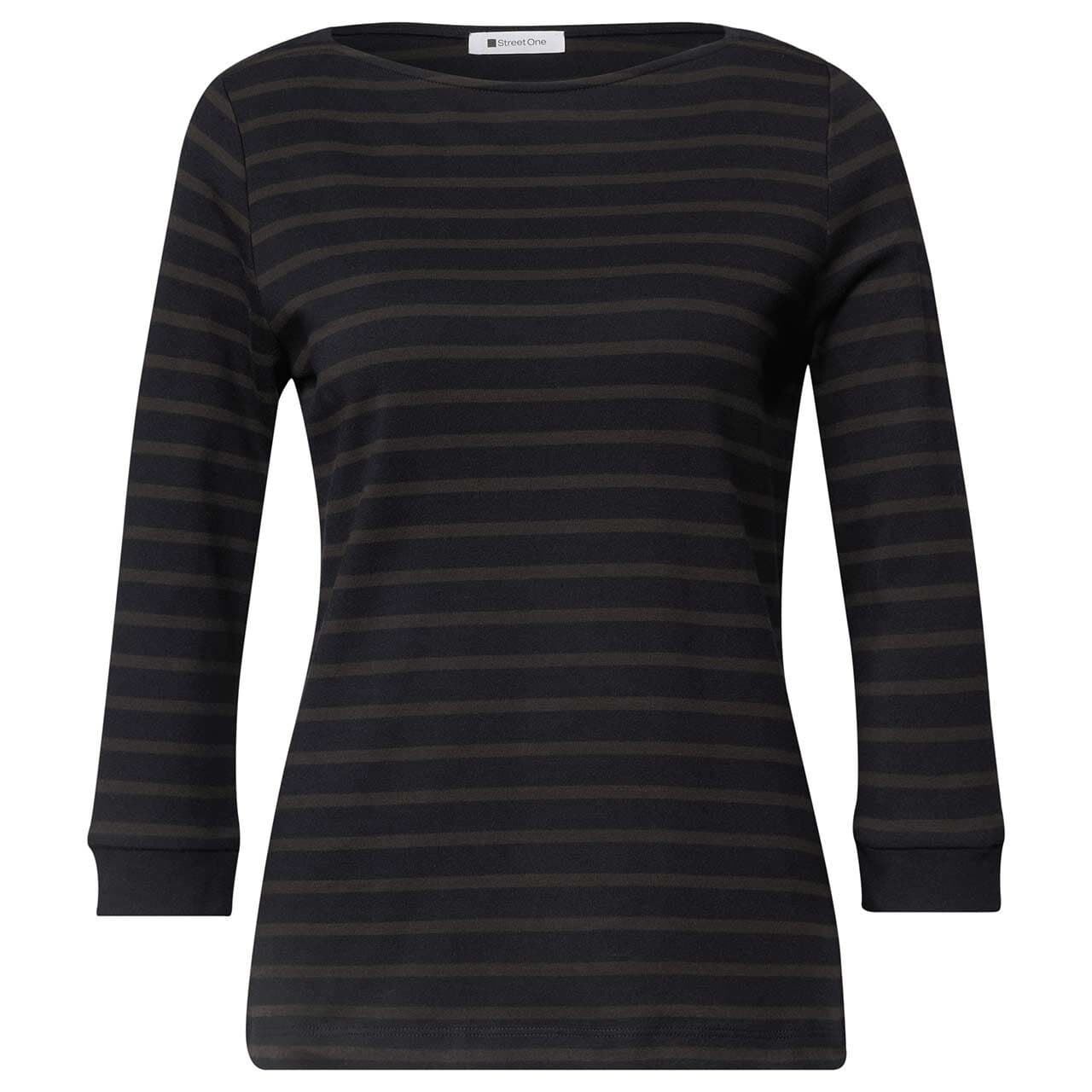Camiseta Street One Indigo Night 325895 27873 - Imagen 1