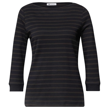 Camiseta Street One Indigo Night 325895 27873 - Imagen 1