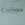 Camiseta Street One LTD QR basic foil print shirt Arona Blue 323740 27020 - Imagen 2