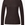 Camiseta Street One Manga Larga Rib Shirt - Imagen 2