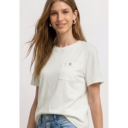 Camiseta Street One Turkei 325453 10108 - Imagen 1