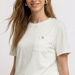 Camiseta Street One Turkei 325453 10108 - Imagen 1