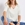 Camiseta Style Gerda Off White 323715 10108 - Imagen 1
