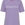 Camiseta THEJOGGCONCEPT JCSIMONA 22800023 173735 Sunlit Allium - Imagen 1