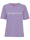 Camiseta THEJOGGCONCEPT JCSIMONA 22800023 173735 Sunlit Allium - Imagen 1