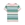 Camiseta TOM TAILOR 1035867 37161 moder stripe t-shirt - Imagen 1