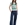 Camiseta TOM TAILOR 1035867 37161 moder stripe t-shirt - Imagen 2