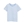 Camiseta TOM TAILOR 1035867 37718 blue - Imagen 1