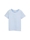 Camiseta TOM TAILOR 1035867 37718 blue - Imagen 1