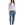 Camiseta TOM TAILOR 1035867 37718 blue - Imagen 2