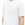 Camiseta Tom Tailor 1037655 20000 white - Imagen 2