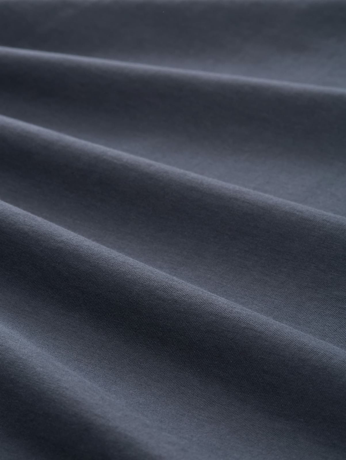Camiseta TOM TAILOR 1037735 10306 blueish grey - Imagen 6