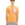 Camiseta Tom Tailor 1040853 34446 orange - Imagen 1