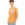 Camiseta Tom Tailor 1040853 34446 orange - Imagen 2