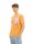 Camiseta Tom Tailor 1040853 34446 orange - Imagen 2