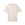Camiseta Tom Tailor 1040870 35003 beige leaves jacquard - Imagen 1
