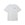 Camiseta Tom Tailor 1040910 35113 white grey - Imagen 1
