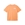 Camiseta Tom Tailor 1040910 35115 orange - Imagen 1