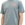 Camiseta Tom Tailor 1040910 35195 mint grey navy - Imagen 2