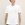 Camiseta Tom Tailor 1040945 20000 white - Imagen 1