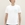 Camiseta Tom Tailor 1040945 20000 white - Imagen 1