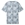 Camiseta Tom Tailor 1040946 35093 blanco - Imagen 1