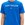 Camiseta Tom Tailor 1040988 12393 printed t-shirt sure blue - Imagen 1