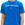 Camiseta Tom Tailor 1040988 12393 printed t-shirt sure blue - Imagen 1