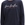 Camiseta Tom Tailor 1043277 10668 sky captain blue - Imagen 1