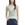 Camiseta TOM TAILOR 1045414 13632 verde - Imagen 1