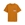 Camiseta Tom Tailor 1046797 10821 Peanut butter brown - Imagen 1