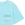 Camiseta Tom Tailor 1046797 34921 caribbean turquoise - Imagen 2