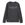Camiseta Tom Tailor 1047769 10899 grey - Imagen 1