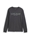 Camiseta Tom Tailor 1047769 10899 grey - Imagen 1
