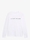Camiseta Tom Tailor 1047769 20000 white - Imagen 1