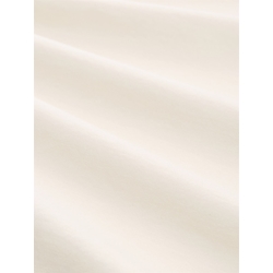 Camiseta TOM TAILOR 1050134 10348 Gardenia White - Imagen 2