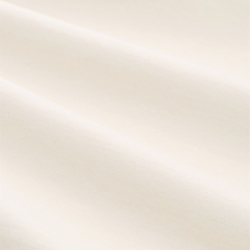 Camiseta TOM TAILOR 1050134 10348 Gardenia White - Imagen 2