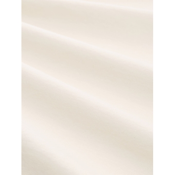 Camiseta TOM TAILOR 1050134 10348 Gardenia White - Imagen 2