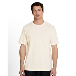 Camiseta TOM TAILOR 1050225 10348 white - Imagen 1