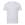 Camiseta Tom Tailor Allover Printed T-Shirt 1045043 37553 - Imagen 1