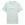 Camiseta Tom Tailor Basil Green 1043491 23158 - Imagen 1