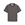 Camiseta Tom Tailor Black Blue Red White Stripe 1045047 10668 - Imagen 1