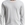 Camiseta Tom Tailor Chalk Grey 1048996 15277 - Imagen 1