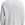 Camiseta Tom Tailor Chalk Grey 1048996 15277 - Imagen 2