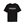 Camiseta Tom Tailor Deep Black 1043491 14482 - Imagen 1