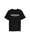 Camiseta Tom Tailor Deep Black 1043491 14482 - Imagen 1